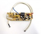 gk6932_1.jpg