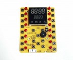 gk6936_1.jpg