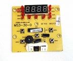 gk6937_1.jpg