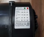 gk6939_1.jpg