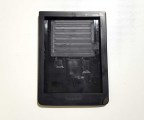 gk6941_1.jpg