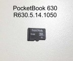 gk6943_1.jpg