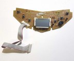 gk6953_1.jpg