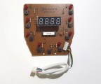 gk6954_1.jpg