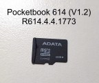 gk6958_2.jpg