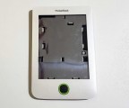 gk6960_1.jpg
