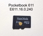 gk6961_2.jpg