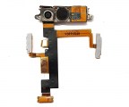gk7003_1.jpg