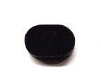 gk7009_1.jpg