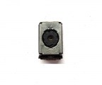 gk7010_1.jpg