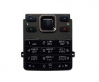 gk7013_1.jpg