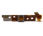 gk7017_1.jpg