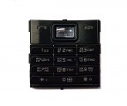 gk7018_1.jpg