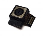 gk7027_1.jpg