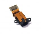 gk7029_1.jpg