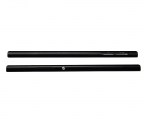 gk7036_1.jpg