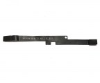 gk7041_1.jpg