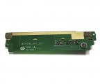 gk7043_1.jpg