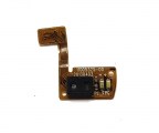 gk7045_1.jpg