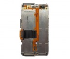gk7046_1.jpg