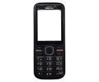 gk7047_1.jpg