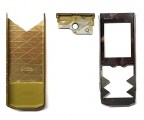 gk7048_3.jpg