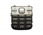 gk7049_1.jpg