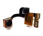 gk7053_1.jpg