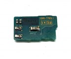 gk7060_1.jpg