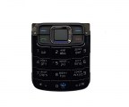 gk7063_1.jpg