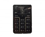 gk7069_1.jpg
