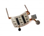 gk7072_1.jpg