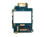 gk7080_1.jpg