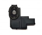 gk7089_1.jpg