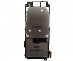 gk7091_2.jpg