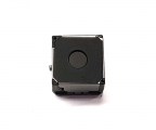gk7092_1.jpg