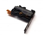 gk7106_1.jpg