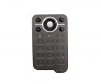 gk7108_1.jpg