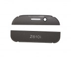 gk7109_1.jpg