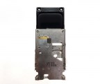 gk7118_1.jpg