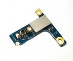 gk7126_1.jpg