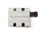 gk7139_1.jpg