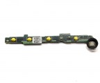 gk7149_1.jpg