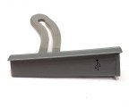 gk7152_1.jpg