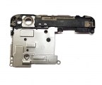 gk7154_1.jpg