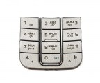 gk7155_1.jpg