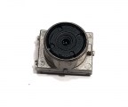 gk7156_1.jpg