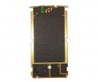 gk7159_1.jpg