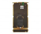 gk7159_2.jpg