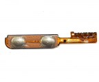 gk7161_1.jpg